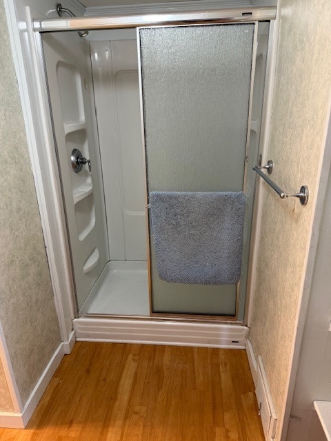 Foto del edificio - 121 Mount Tobe Rd