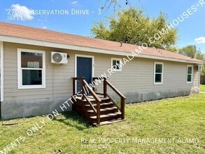 Building Photo - 2706 Observation Dr