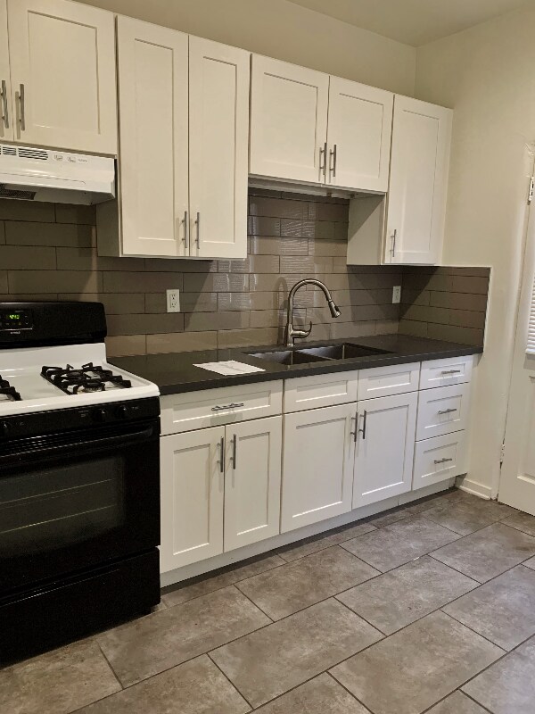 Foto principal - 806 1/5 N Poinsettia Pl