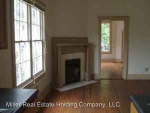 Building Photo - 610 W 37th St