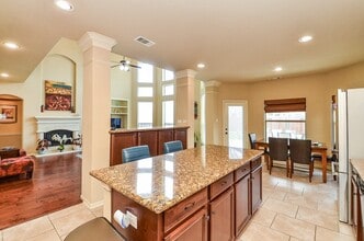 Building Photo - 26711 Eagle Park Ln