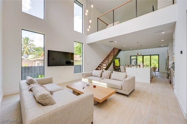 Foto del edificio - 3400 Canal St