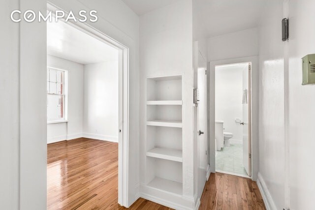 Foto del edificio - 90 Bank St