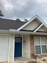 Building Photo - 315 Caldwell Cir