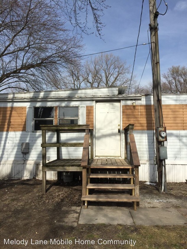 Primary Photo - 7080 W 25th Ave