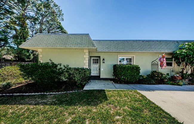 Building Photo - 3554 Teeside Dr