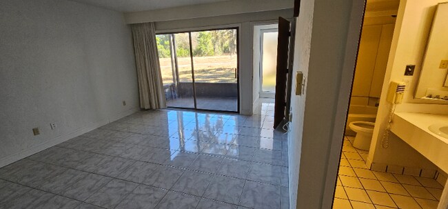 Foto del edificio - 181 Palm View Ct