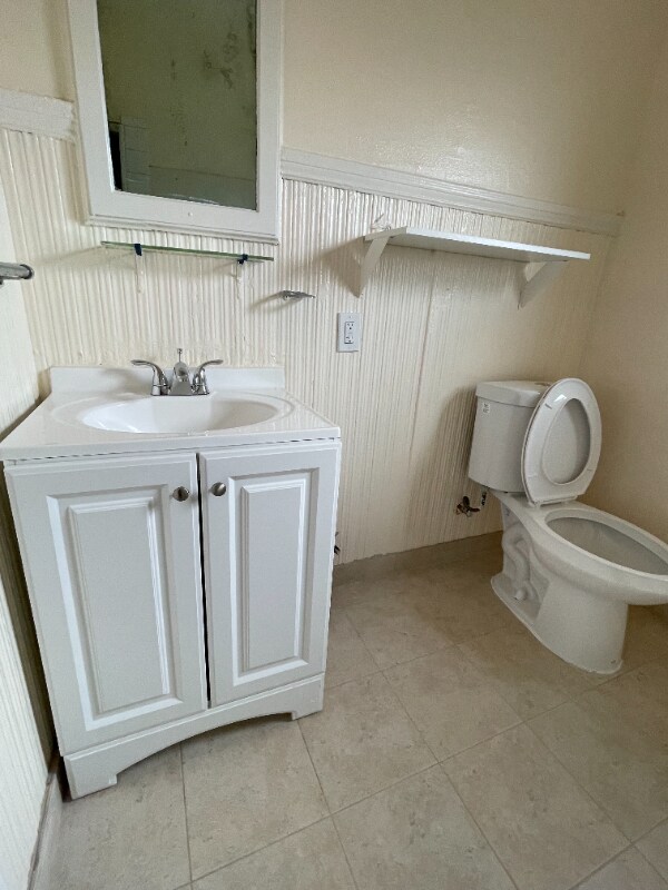 Foto del edificio - 2243 Dwight Way