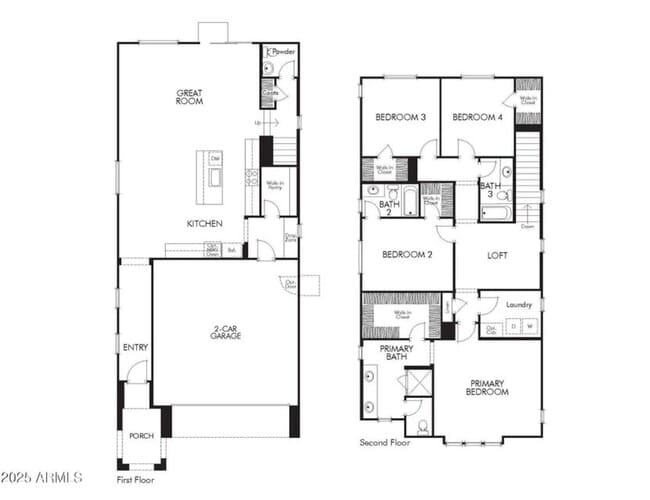 Building Photo - *BRAND NEW HOME* IN A BEAUTIFUL LUXURY COMMUNITY