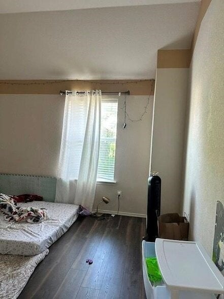 Foto del edificio - 8113 Spring Peaks Dr