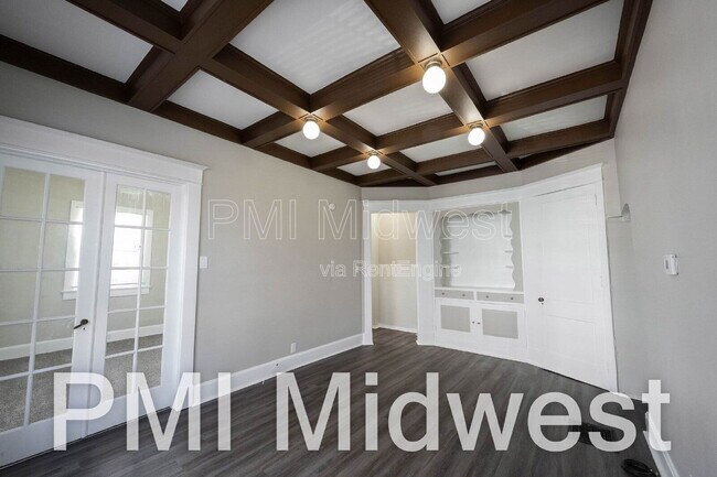 Foto del edificio - 125 E 17th St