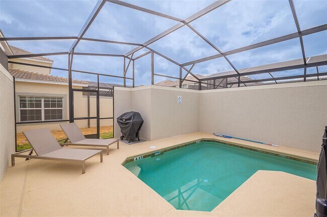 Foto del edificio - 8982 Stinger Dr
