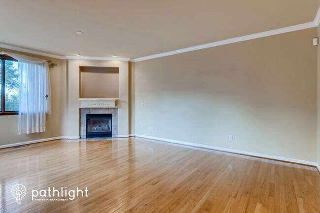 Foto del edificio - 14298 E Hampden Ave, Aurora, CO, 80014