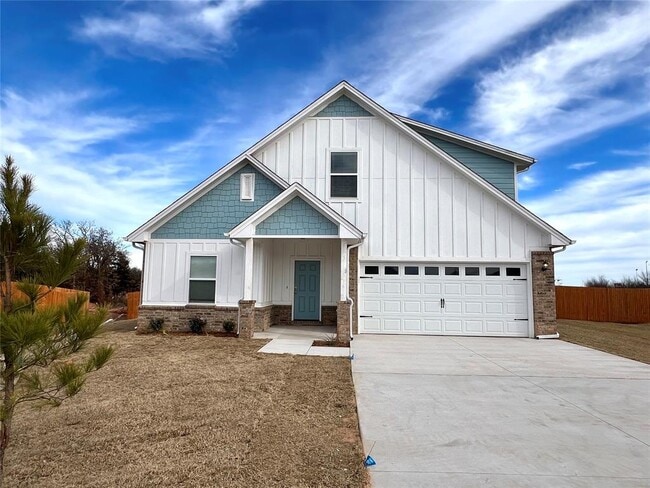 Foto del edificio - 12436 Aldrin Wy