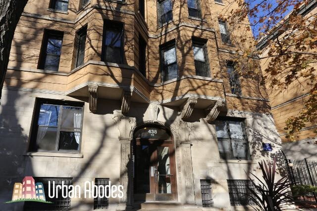 Foto principal - 438 W Belden Ave