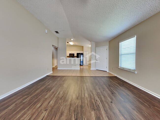 Building Photo - 1851 Pineta Cove Drive