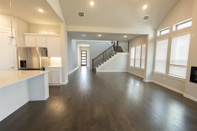 Foto del edificio - 3609 Hollow Pine Dr