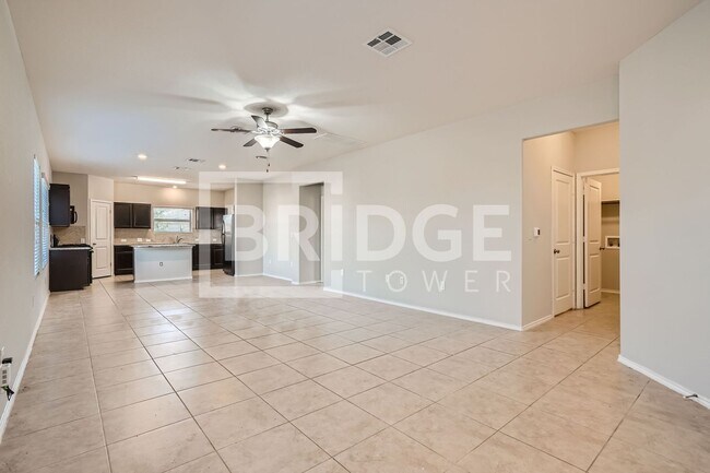 Building Photo - 5700 Bell Tower Ln