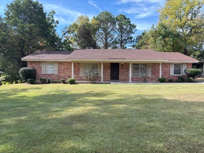 Building Photo - Great Home!