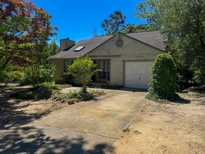 Building Photo - 1715 Arrow Ridge Way
