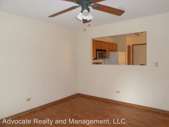 Building Photo - 4100 Rivertowne Dr