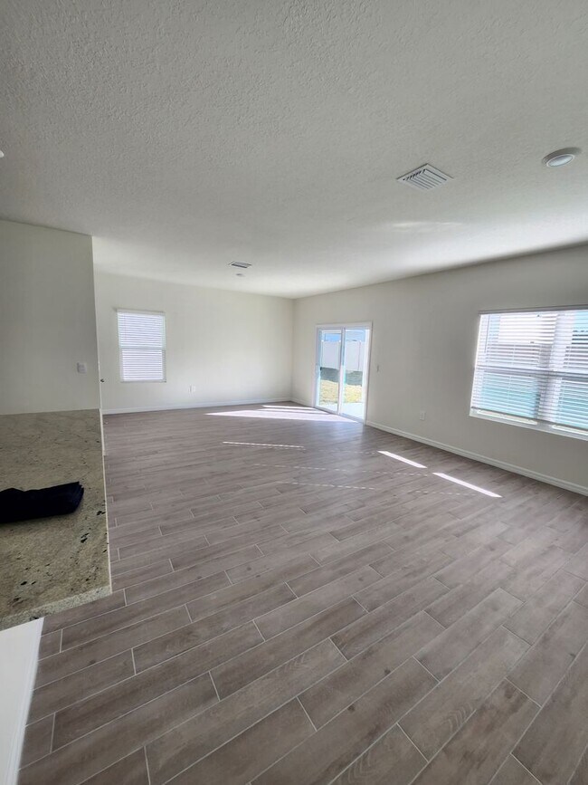Building Photo - New Construction at Oaks Preserve on Archer !