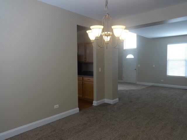 Foto del edificio - 3505 Legacy Drive