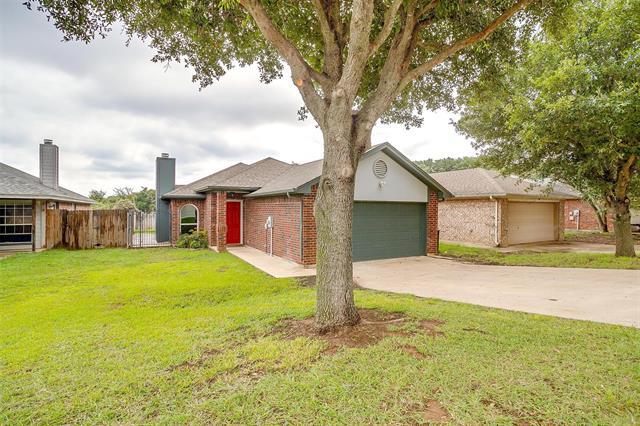 Foto principal - 708 Stribling Cir