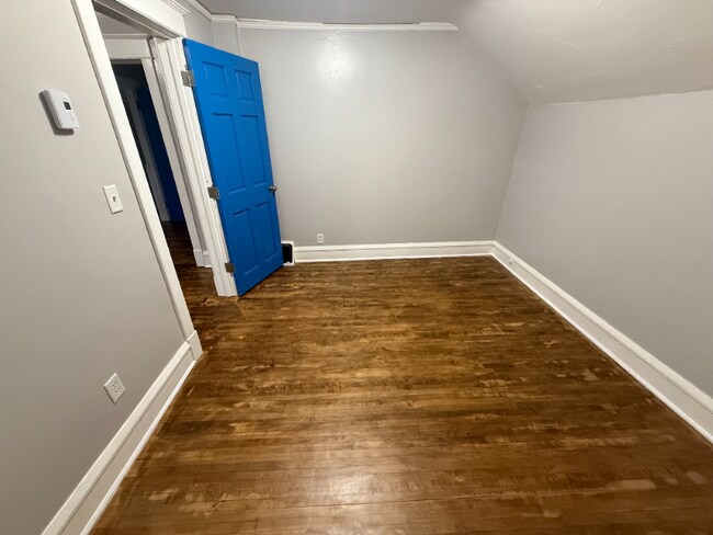 Foto del edificio - 1201 N 7th Ave E