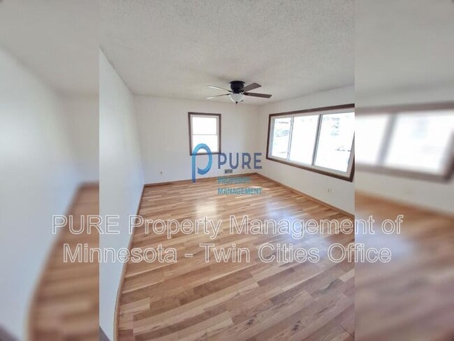 Building Photo - 1177 Bradley St