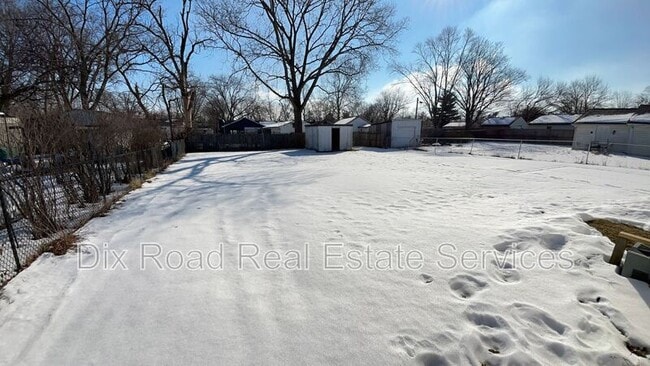 Building Photo - 3107 Judy Dr