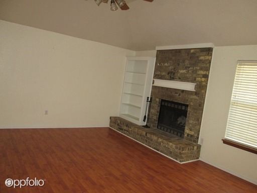 Building Photo - 601 Coopers Hawk Dr
