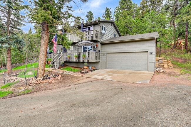 Building Photo - 32587 Little Cub Rd