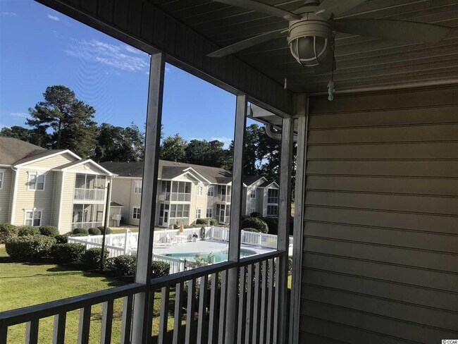 Foto del edificio - 3408 Sweetwater Blvd