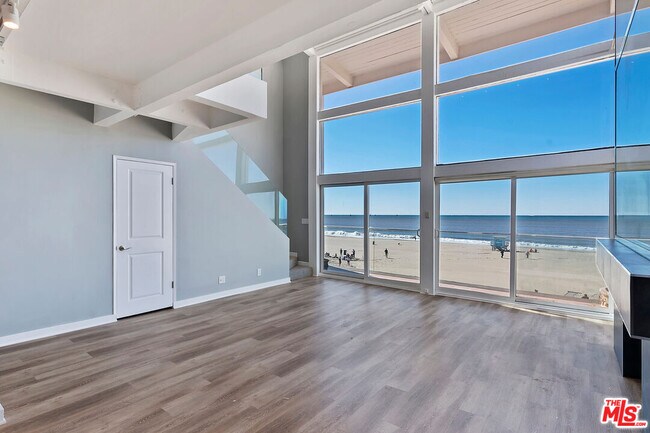 Foto del edificio - 1 Driftwood St