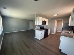Building Photo - 5930 Fiesta Ave