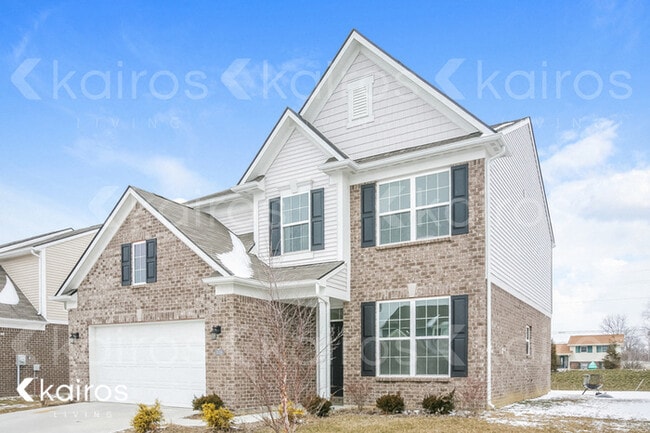 Building Photo - 10356 Pintail Ln