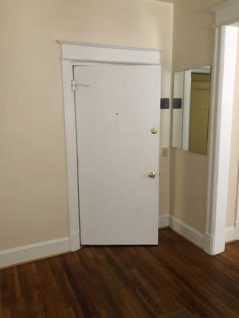 Photo - 1315 Park Rd NW Apartment