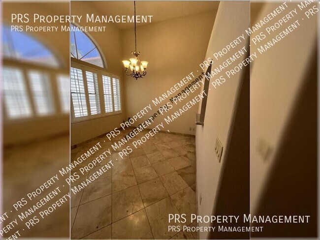 Foto del edificio - 11942 N 112th Way