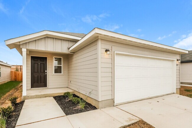 Foto del edificio - 10315 Monte Carmel Pl