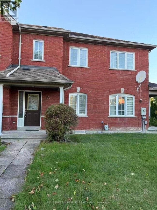 Building Photo - 52 John Gary Dr