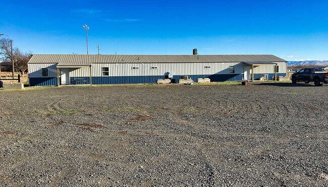 Building Photo - 7506 Old Highway 12