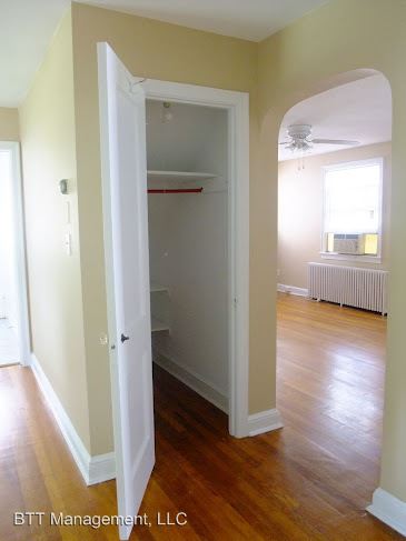Foto principal - 8403 Greenwood Ave