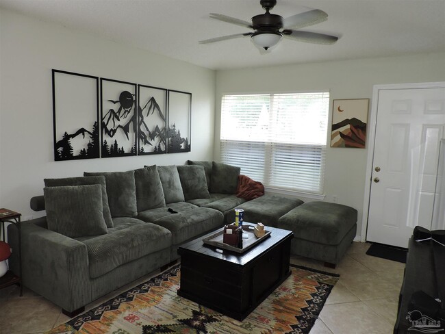 Building Photo - 3060 Flintlock Dr