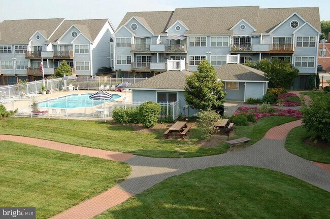 Foto del edificio - 247 Fountain St