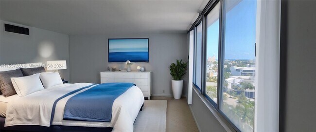 Foto del edificio - 1000 West Ave