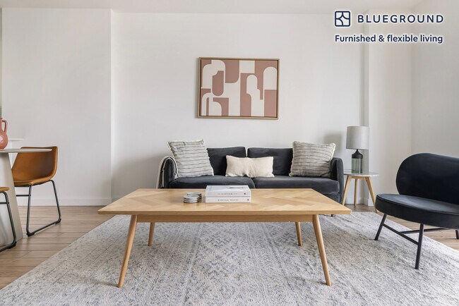 Foto del edificio - 1501 SW 37th Ave