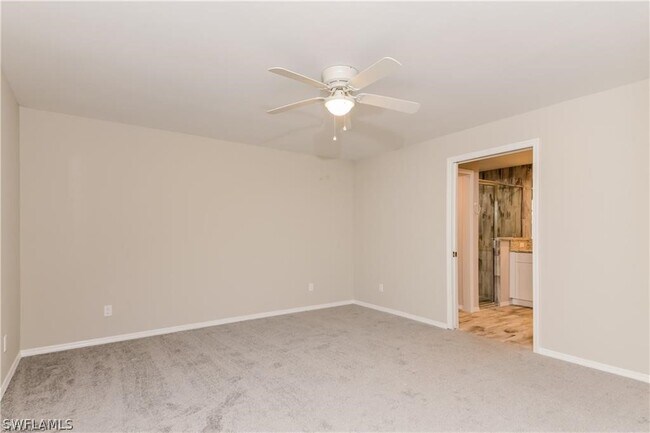 Building Photo - 18628 Sebring Rd