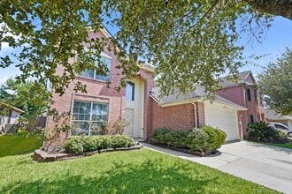 Building Photo - 10727 Marigold Glen Way