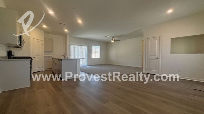 Building Photo - 12363 Bear Rdg Wy